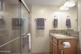 314 Barton Drive - Photo 24