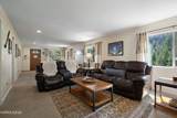 314 Barton Drive - Photo 25