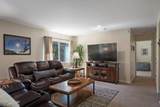 314 Barton Drive - Photo 26
