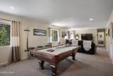 314 Barton Drive - Photo 27
