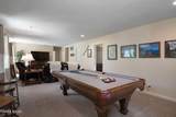 314 Barton Drive - Photo 28