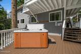314 Barton Drive - Photo 29