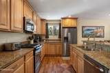 314 Barton Drive - Photo 3