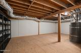 314 Barton Drive - Photo 31
