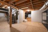 314 Barton Drive - Photo 32