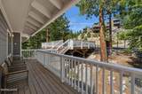 314 Barton Drive - Photo 33