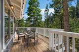314 Barton Drive - Photo 34