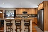 314 Barton Drive - Photo 4