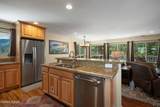314 Barton Drive - Photo 5
