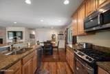 314 Barton Drive - Photo 6
