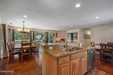 314 Barton Drive - Photo 7