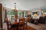 314 Barton Drive - Photo 8