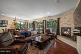 314 Barton Drive - Photo 9