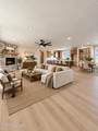 2754 Valley Road - Photo 3