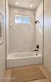 2754 Valley Road - Photo 7