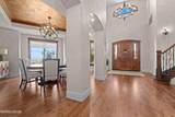 4816 Piney Woods Court - Photo 10