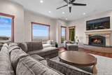4816 Piney Woods Court - Photo 13