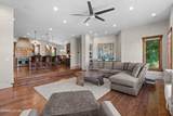 4816 Piney Woods Court - Photo 14