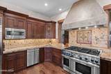 4816 Piney Woods Court - Photo 17