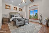 4816 Piney Woods Court - Photo 20