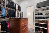 4816 Piney Woods Court - Photo 25