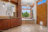 4816 Piney Woods Court - Photo 27