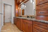 4816 Piney Woods Court - Photo 29