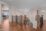 4816 Piney Woods Court - Photo 31