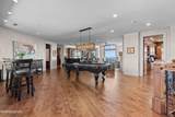 4816 Piney Woods Court - Photo 32