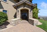 4816 Piney Woods Court - Photo 6