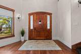 4816 Piney Woods Court - Photo 7