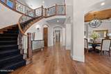 4816 Piney Woods Court - Photo 8
