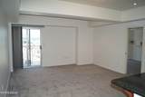 200 2nd Street - Photo 11