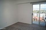 200 2nd Street - Photo 12