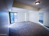 200 2nd Street - Photo 13