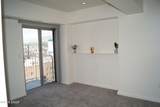 200 2nd Street - Photo 14