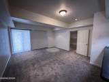 200 2nd Street - Photo 15