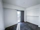 200 2nd Street - Photo 16