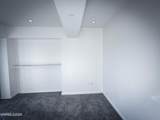 200 2nd Street - Photo 17