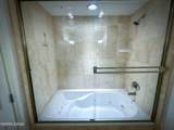 200 2nd Street - Photo 18