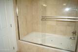 200 2nd Street - Photo 19