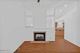 1477 Kinglet Drive - Photo 11