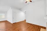 1477 Kinglet Drive - Photo 12