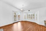 1477 Kinglet Drive - Photo 13