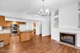 1477 Kinglet Drive - Photo 15