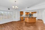 1477 Kinglet Drive - Photo 16