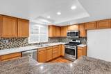 1477 Kinglet Drive - Photo 17