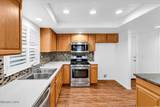 1477 Kinglet Drive - Photo 18