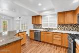 1477 Kinglet Drive - Photo 19