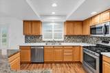 1477 Kinglet Drive - Photo 20